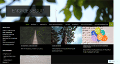 Desktop Screenshot of hpcmadison.com